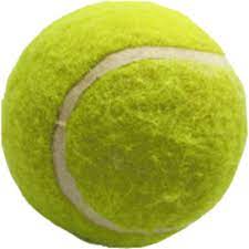 Tennis Ball Psd33510 Png Png Image 400x400 Pixels Tennis Ball Tennis Ball