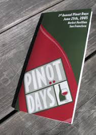 We can't actually ship nicholson ranch sonoma pinot noir 2007 to you in russian federation at the moment. California S Best Pinot Noirs I M Still Recovering From Pinot Days Vinography