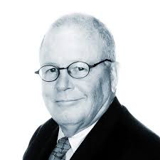 Liquidity Services CEO And Leadership: Executives and Demographics