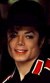 What was the outcome of the unification last night?