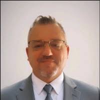 1400+ «Marty Jr» profiler