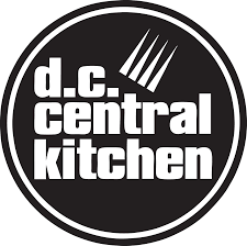 Dc central kitchen is one of the clipart about kitchen utensils clipart,kitchen table clipart,dc comics clipart. Dc Central Kitchen Media Kit