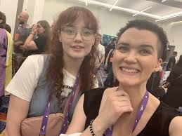 Herogasm and the Evolution of Superhero Clichés