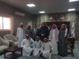 عرض ملف amal alqahtani الشخصي على linkedin، أكبر شبكة للمحترفين في العالم. ÙˆÙƒÙŠÙ„ Ø¬Ø§Ù…Ø¹Ø© Ø§Ù„Ø£Ù…ÙŠØ± Ø³Ø·Ø§Ù… Ø¨Ù† Ø¹Ø¨Ø¯Ø§Ù„Ø¹Ø²ÙŠØ² ÙŠØ¤ÙƒØ¯ Ø¹Ù„Ù‰ Ø£Ù‡Ù…ÙŠØ© Ø§Ù„Ø±ÙŠØ§Ø¶Ø© Ø§Ù„Ø¬Ø§Ù…Ø¹ÙŠØ© ÙÙŠ Ø¨Ù†Ø§Ø¡ Ø´Ø®ØµÙŠØ© Ø§Ù„Ø·Ø§Ù„Ø¨