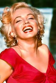 Lenair and Marilyn Altman