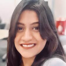 Six Ways to Show Leadership as a Content Strategist