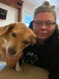 Grilled cheese and slaw meetup with friends