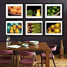 Food Photography Kitchen Artkitchen Photographyfruit Grow Etsy Food Wall Art Kitchen Art Kitchen Artwork