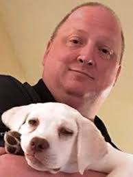 Karin Mccarty's Instagram, Twitter & Facebook