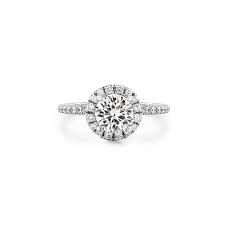 We did not find results for: Classic Halo Engagement Ring Luxury Diamond Rings Wixon Jewelers