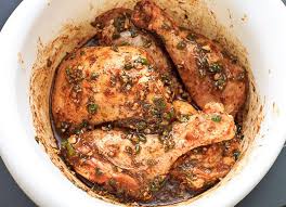 Jamaican Jerk Chicken With Coconut Rice And Beans Wishful Chef Jamaican Jerk Chicken Jamaican Recipes Coconut Rice And Beans