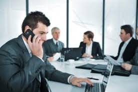 Raspunsul la aceasta intrebare este disponibil doar pentru utilizatorii inregistrati. Fise De Post