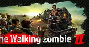 Gawe strategi ngarep sampeyan + ing paprangan lan mateni mungsuh saka kabeh pihak. The Walking Zombie 2 Zombie Shooter Apk Free Download Exe
