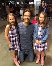 Check spelling or type a new query. 190 Heartland Season 12 Ideas Heartland Seasons Heartland Season 12