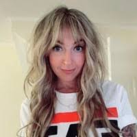 David Polden's Instagram, Twitter & Facebook