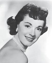 Lifestyles 55 2024 10 October by PegasusPublicationsInc