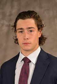 Larry Cockrell's Instagram, Twitter & Facebook