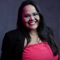 80+ "Suzy Kelly" profiles