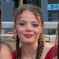 3800+ "Rushton" profiles