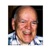 Heimerdinger Family Obituaries