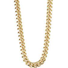Thug Life Gold Chain Gold Chains Chain Thug Life