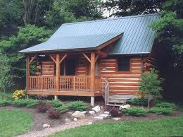 Maybe you would like to learn more about one of these? Indiana Usa Romantic Cabin Log Cabin Getaways Getaway Cabins