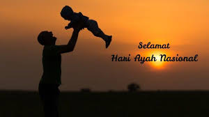 Gambar ini memiliki lisensi hak cipta dan tersedia untuk penggunaan komersial. Terbaru 40 Ucapan Selamat Hari Ayah Nasional 12 November 2020 Lengkap Bahasa Inggris Indonesia Tribunnewsmaker Com