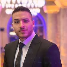 We are proud to announce that our CEO & Founder Ehsan Ahmadi has been  nominated as one of the most influential people in Capacity Media's Power  100 List 2023.