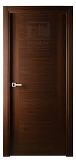 antha interior door wenge flush door design doors interior modern wood doors interior