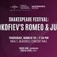 Hawaii Symphony Orchestra event image