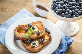 Qui troverai tante idee, esempi e consigli su cosa mangiare a colazione ogni giorno, per alimentarsi in modo diverso, ma sempre con gusto e con un occhio di riguardo alla linea per chi è a dieta. Colazione Con Pane Tostato Tante Ricette Mamma Felice