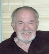 Richard J. Titterington, Sr. Obituary — Mitchell Funeral Homes