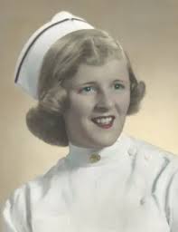 Obituary information for Barbara Nell Katt Karamitsos