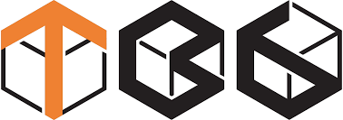 ты теперь я знаю ты на свете есть пугачева скачать Tv 6 Vikipediya