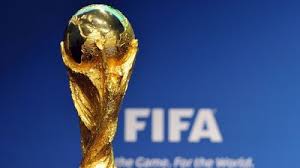 شانس قهرمانی آرژانتین در جام جهانی 2026 بعد از صعود به 1/4 نهایی مشخص شد!