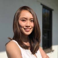 Tammy Yung Email & Phone Number