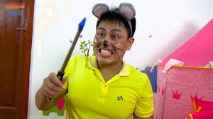 #сandy #lollipops #badbaby #crying #learncolors #kidsvideo #babies.videos matching tiana is addicted bad baby tiana bad babies victoria annabelle toy freaks family. Bad Baby Giant Lollipop Learn Colors With Johny Johny Yes Papa Song Nursery Rhymes Playground Kids Youtube