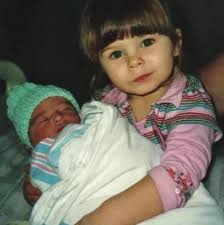 Andrew Artz, Jackson, Michiga... Read Reviews