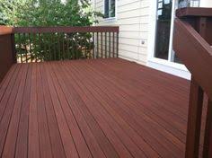 Cabot Oak Brown Staining Deck Deck Paint Deck Stain Colors