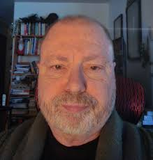 Diverticulitis Hospitalization Experience