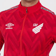 The match starts at 00:00 on 17 june 2021. Umbro Athletico Paranaense 2021 Hino Jacket Futfanatics