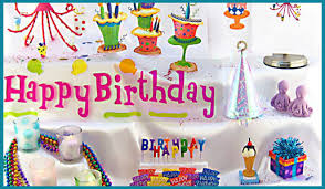 Write the names of celebrities on index cards. Adult Birthday Theme Party Decorations Cocktail Dinner Packages