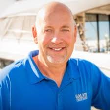 Galati Yacht Sales 64