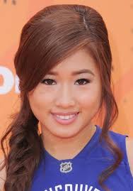 Gwiazda na gwiazdkę (2020) pełna obsada