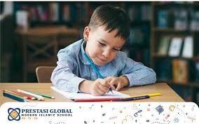 We did not find results for: 10 Cara Belajar Efektif Dan Menyenangkan Sekolah Prestasi Global