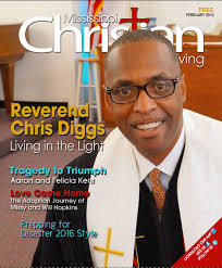 Chris Diggs's Instagram, Twitter & Facebook