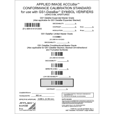 upc set p rm applied image