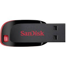 Staples 16gb usb 2.0 flash sandisk cruzer blade 16gb usb 2.0 flash drive. Sandisk Cruzer Blade Usb Stick 16 Gb Schwarz Sdcz50 016g B35 Usb 2 0 Kaufen