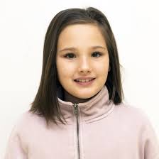 That's the Spirit at LCJSMS