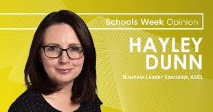 Your money or your data! Counting the costs of ransomware